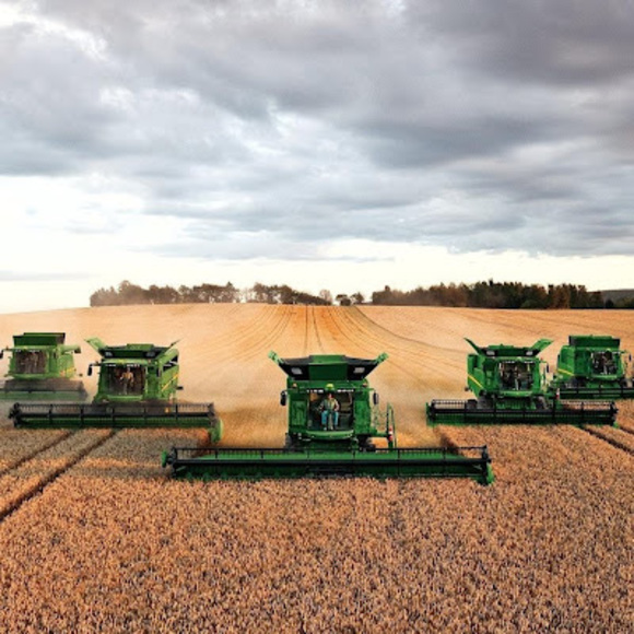 Meet your Posher, Cota - Picture 1 of 1